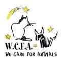 we care for animals mesquite nv.